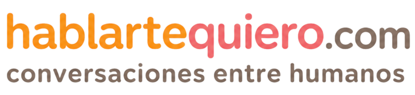 HablarteQuiero.com